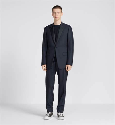 dior men suit price|christian Dior men's suit price.